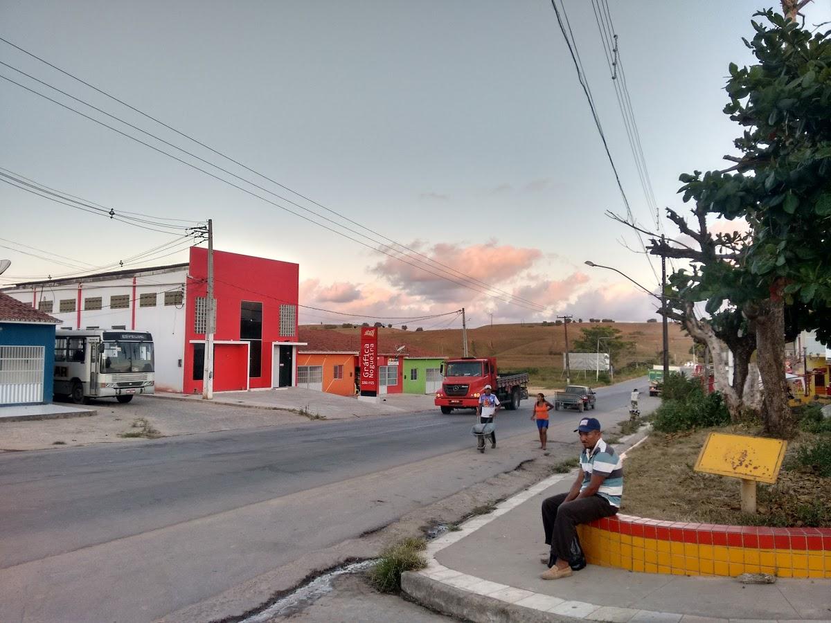 Registro de marca em Porto Calvo, Alagoas