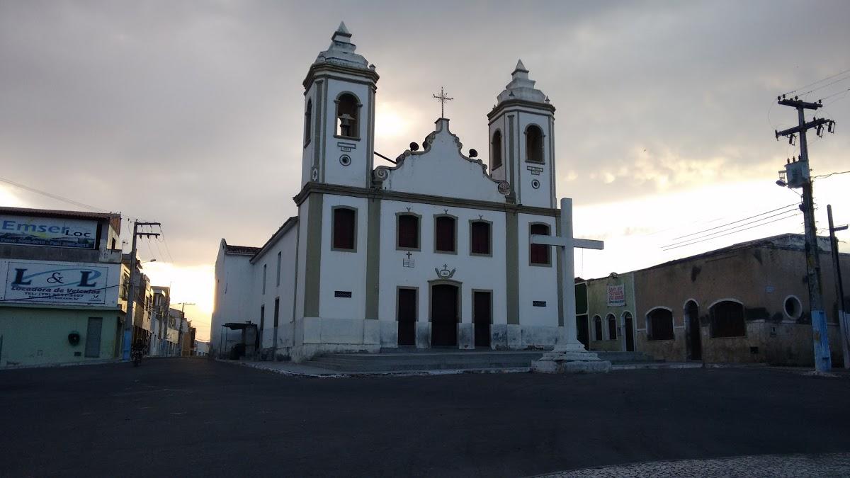 Registro de marca em Porto da Folha, Sergipe
