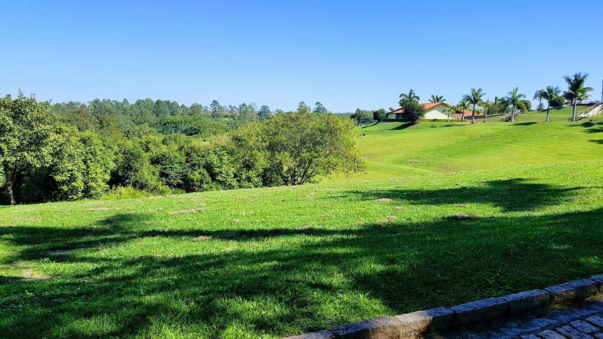 Registro de marca em Porto Feliz, São Paulo