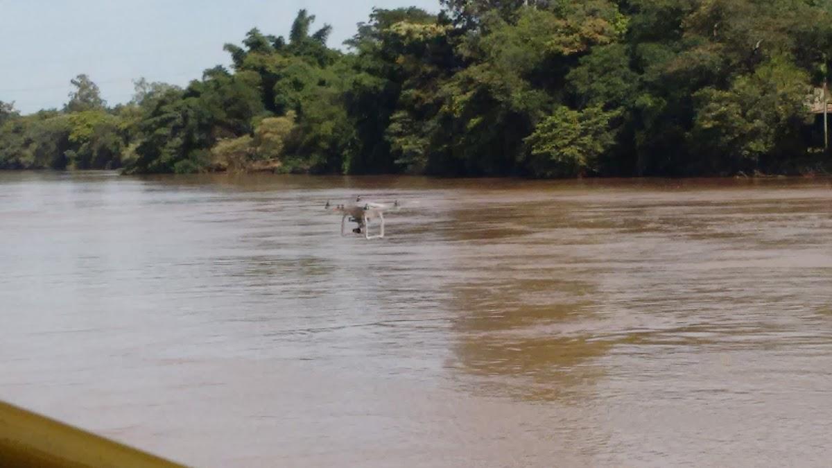 Registro de marca em Porto Ferreira, São Paulo