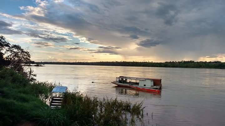 Registro de marca em Porto Franco, Maranhão