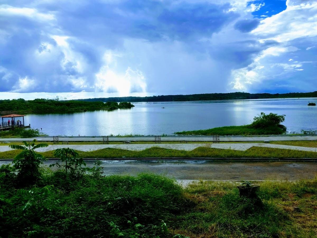 Registro de marca em Porto Grande, Amapá