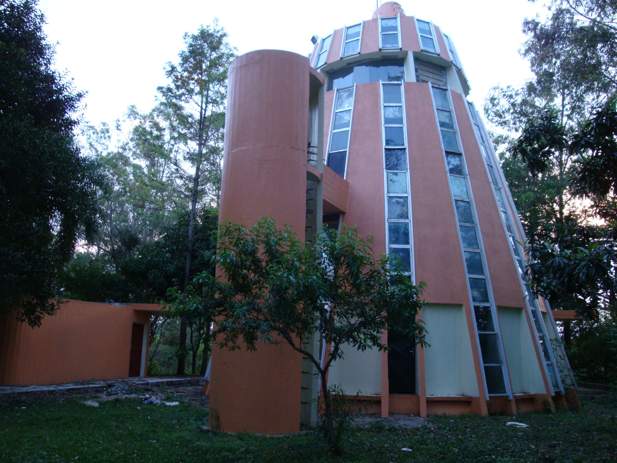Registro de marca em Porto Lucena, Rio Grande do Sul