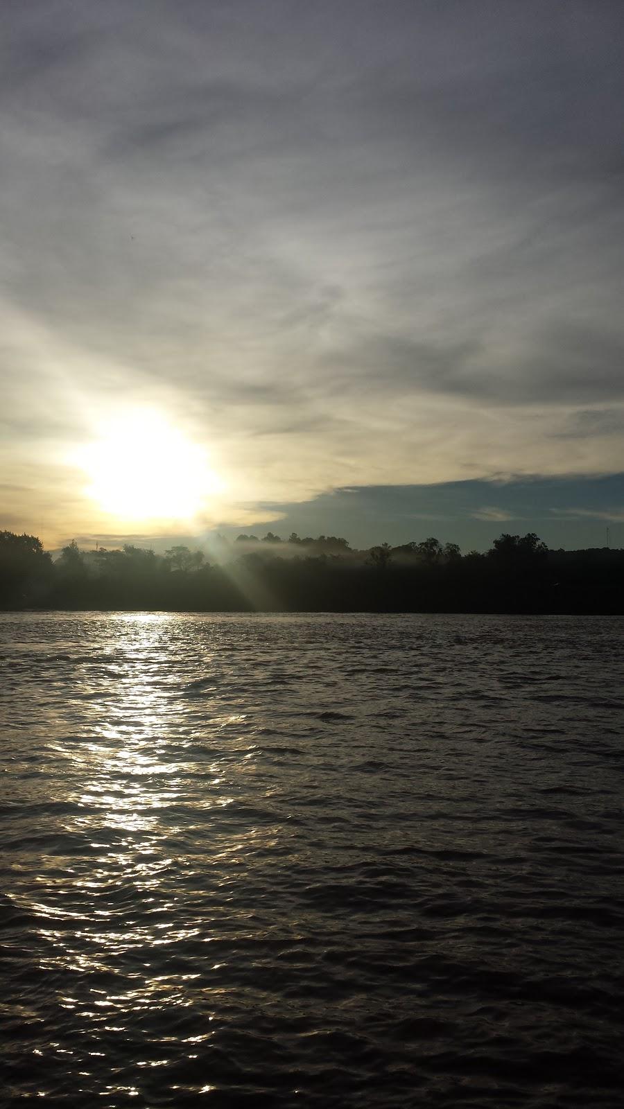 Registro de marca em Porto Mauá, Rio Grande do Sul