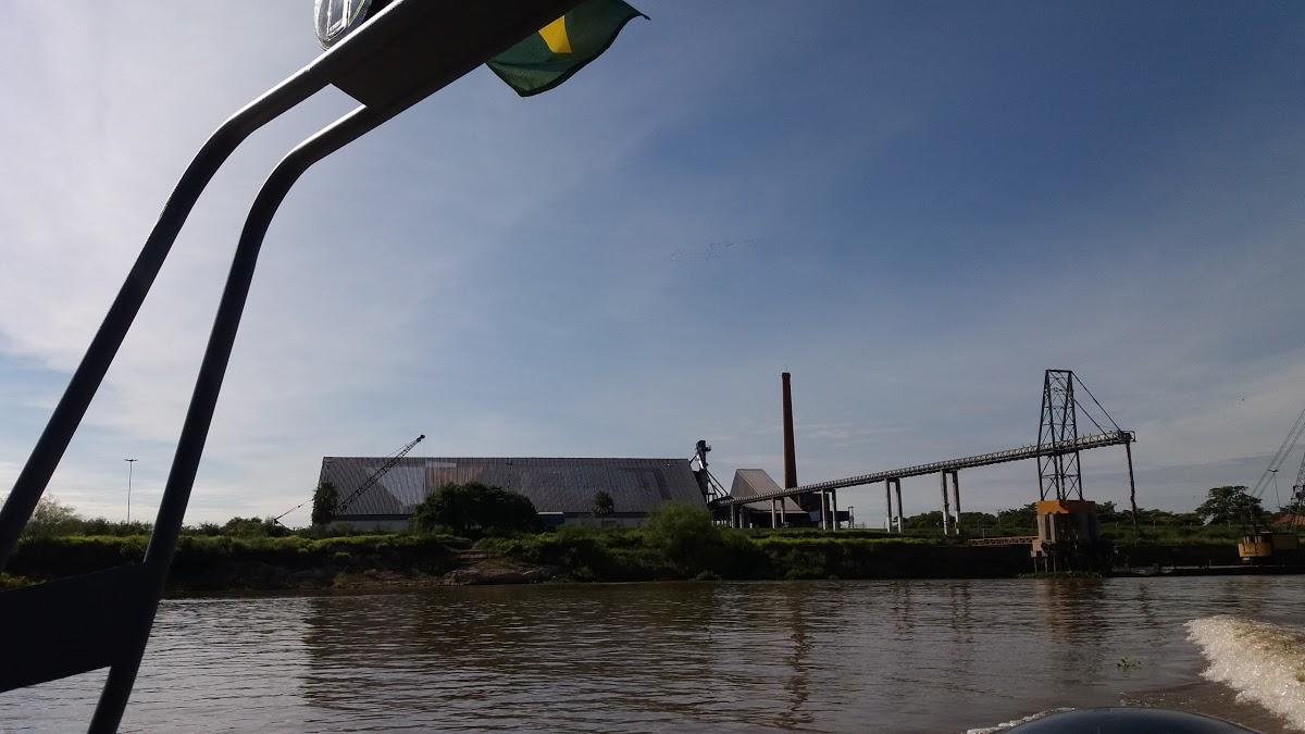 Registro de marca em Porto Murtinho, Mato Grosso do Sul