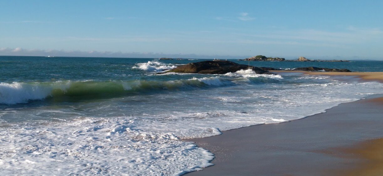 Registro de marca em Porto Real, Rio de Janeiro