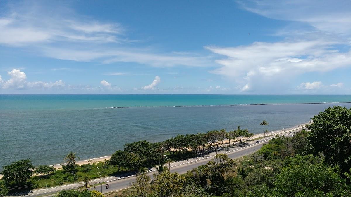 Registro de marca em Porto Seguro, Bahia