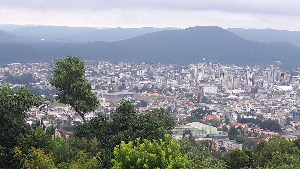 Registro de marca em Porto União, Santa Catarina