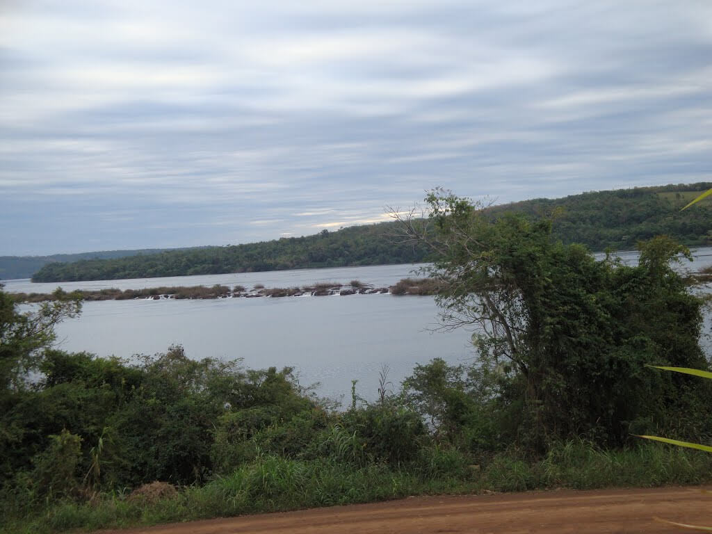 Registro de marca em Porto Vera Cruz, Rio Grande do Sul