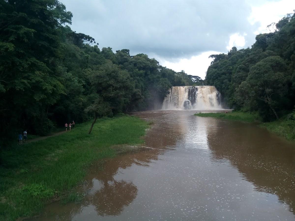 Registro de marca em Porto Vitória, Paraná
