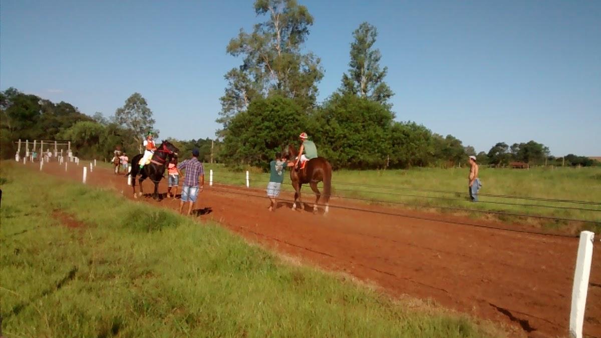 Registro de marca em Porto Xavier, Rio Grande do Sul