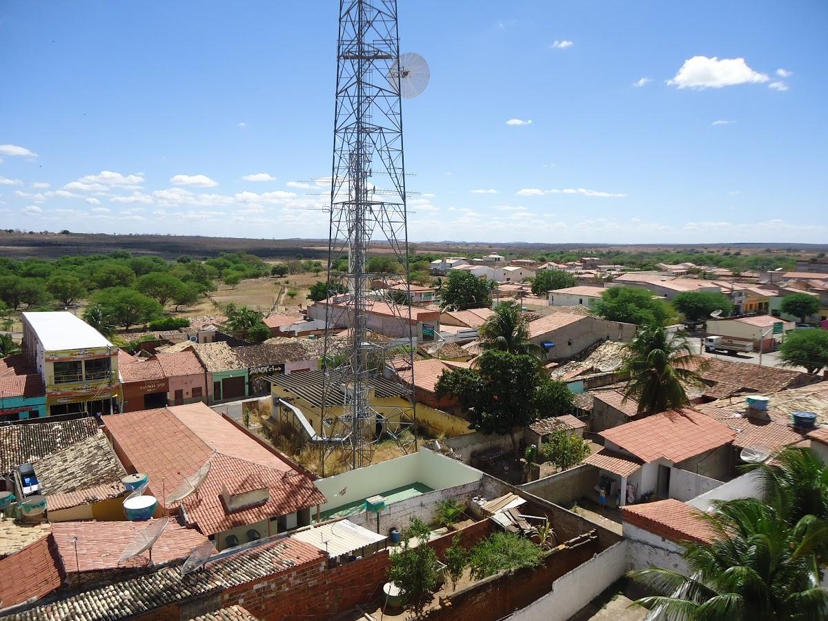 Registro de marca em Potengi, Ceará