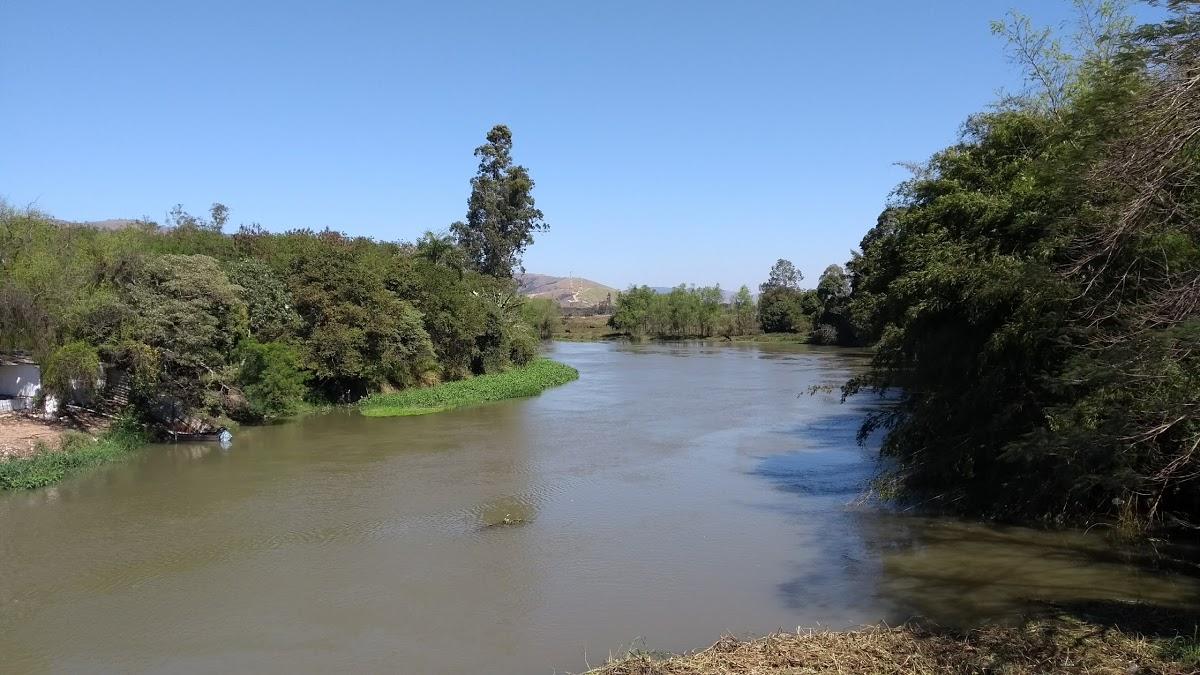 Registro de marca em Potim, São Paulo