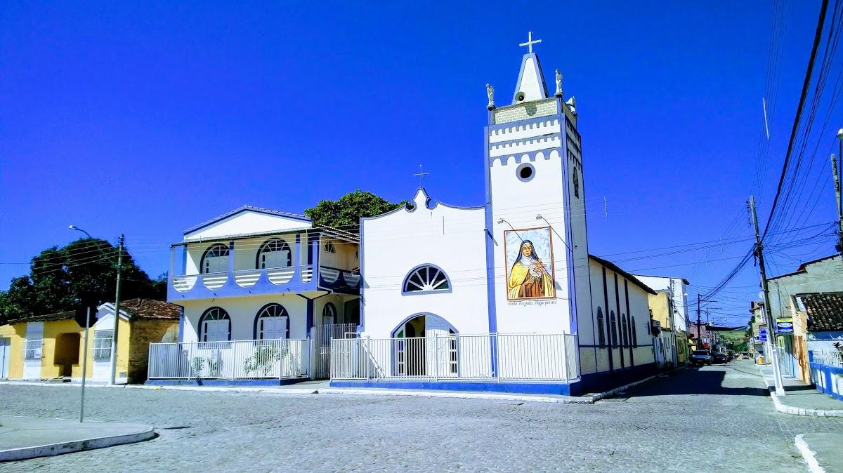 Registro de marca em Potiraguá, Bahia