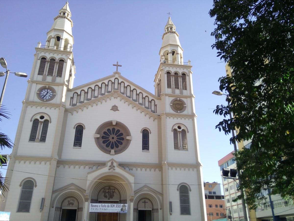 Registro de marca em Pouso Alegre, Minas Gerais