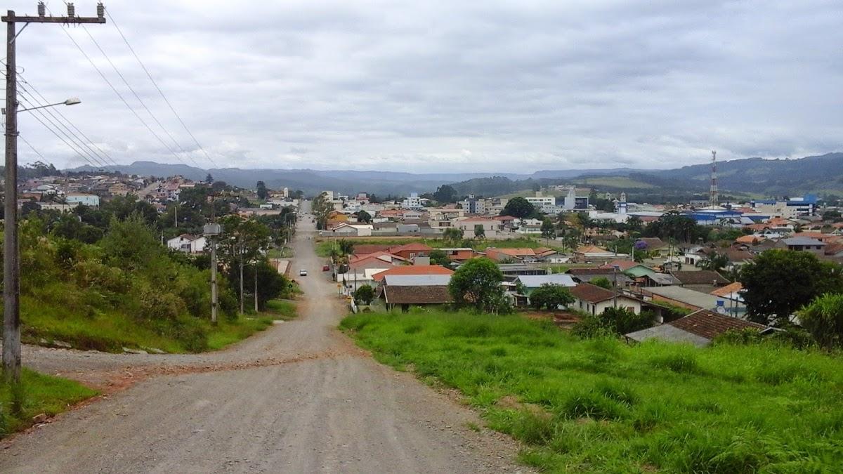 Registro de marca em Pouso Redondo, Santa Catarina