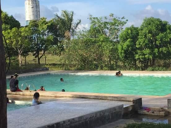 Registro de marca em Pracuúba, Amapá