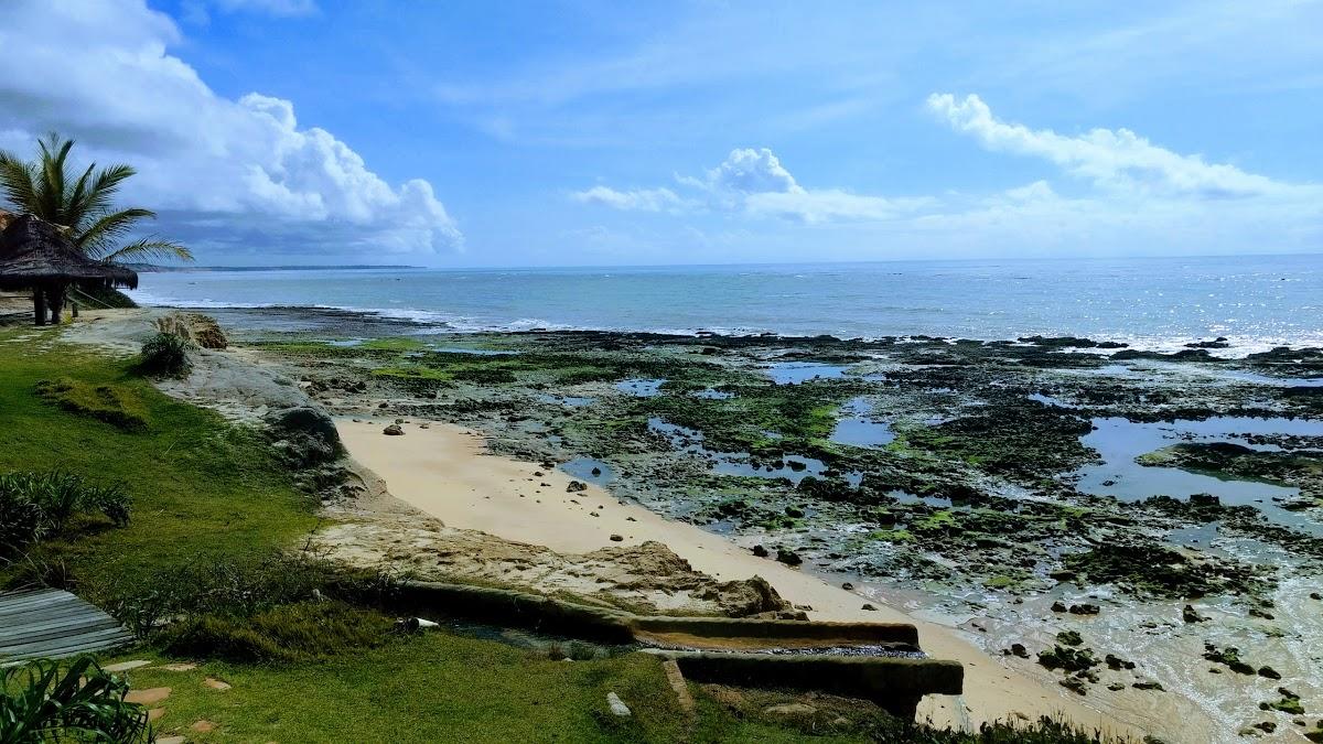 Registro de marca em Prado, Bahia