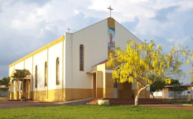 Registro de marca em Prado Ferreira, Paraná