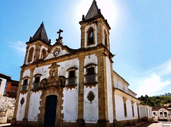 Registro de marca em Prados, Minas Gerais