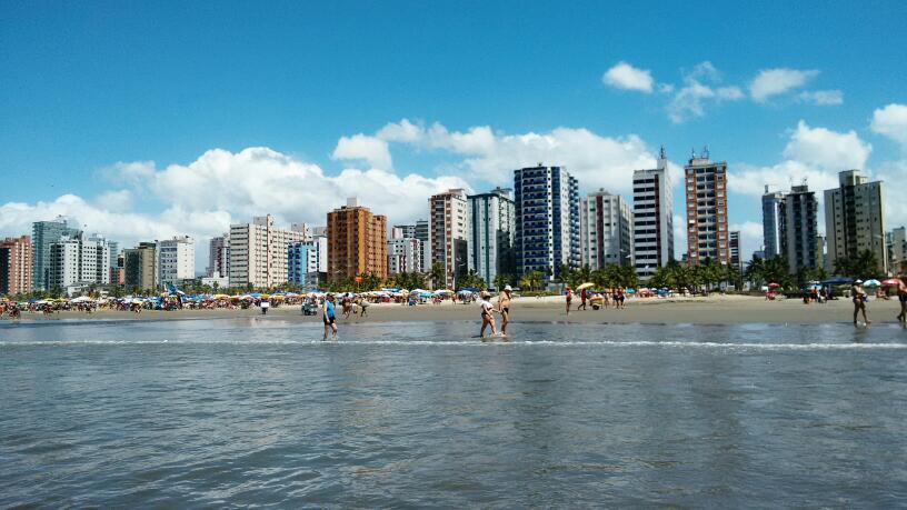 Registro de marca em Praia Grande, São Paulo