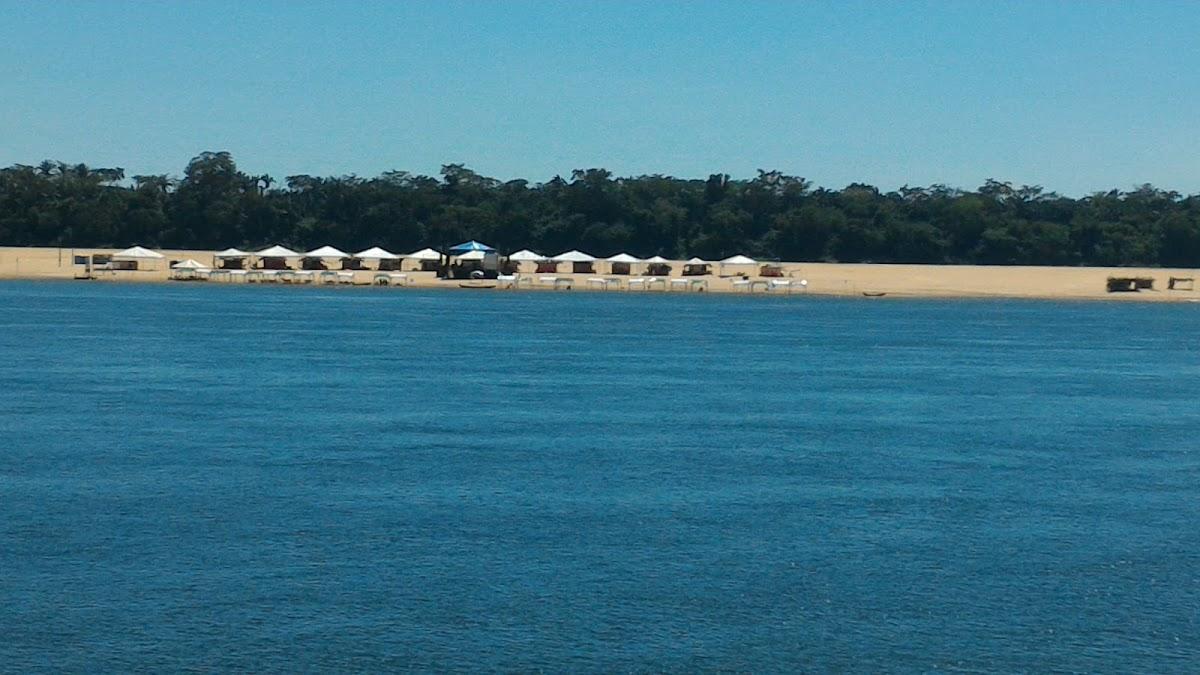 Registro de marca em Praia Norte, Tocantins