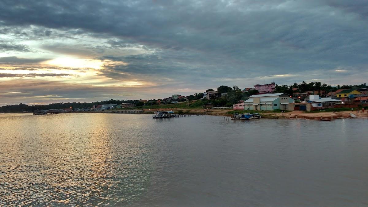 Registro de marca em Prainha, Pará