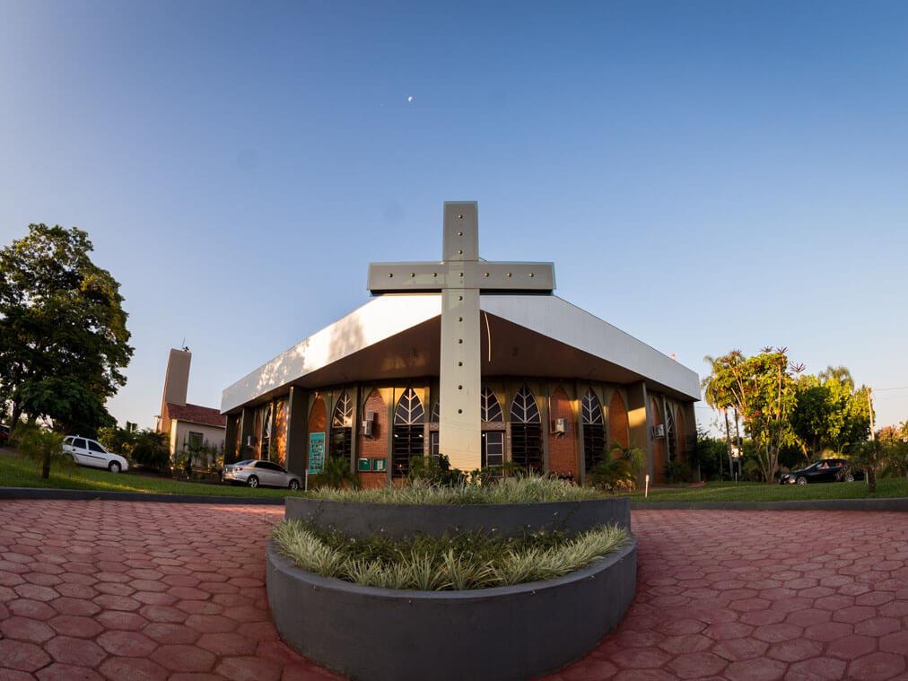 Registro de marca em Pranchita, Paraná