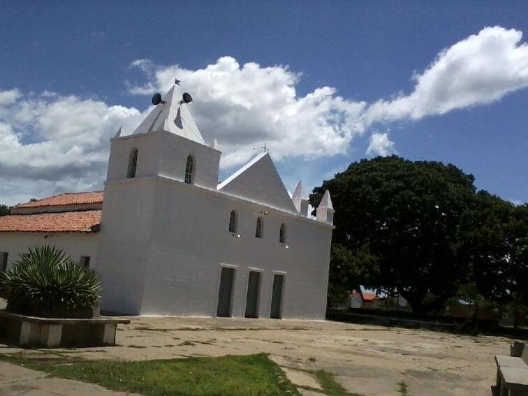 Registro de marca em Prata do Piauí, Piauí