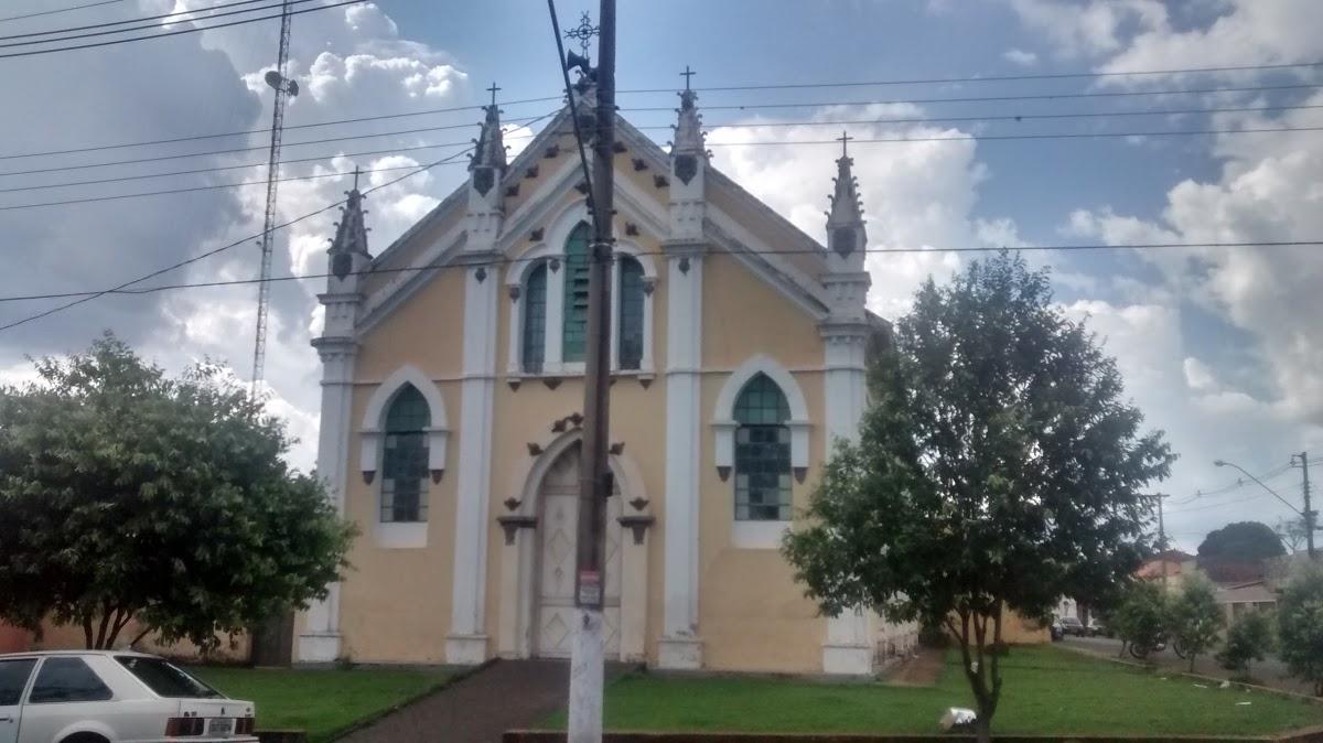 Registro de marca em Prata, Minas Gerais