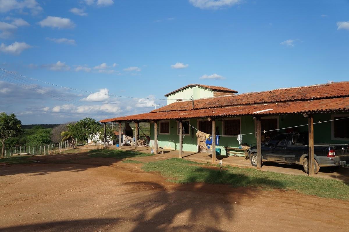 Registro de marca em Prata, Paraíba