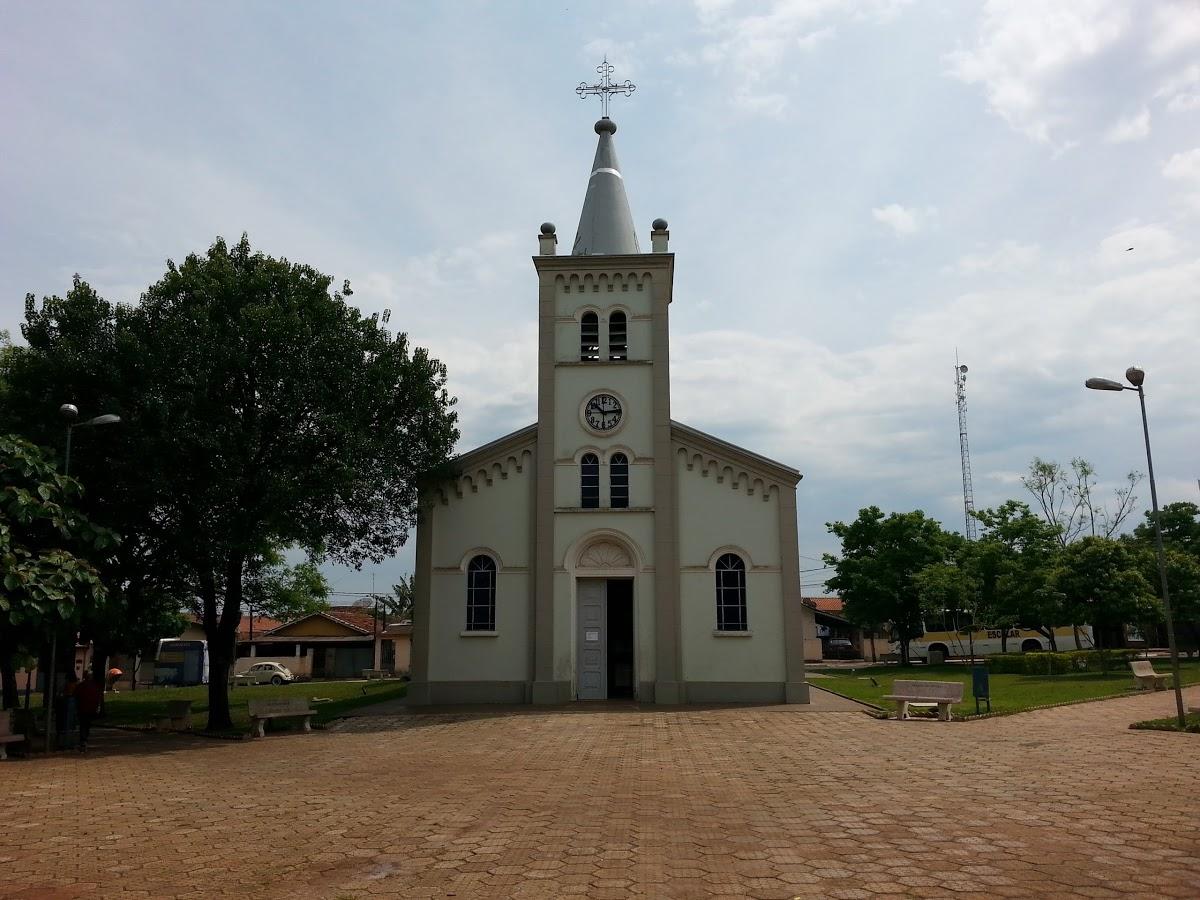 Registro de marca em Pratânia, São Paulo