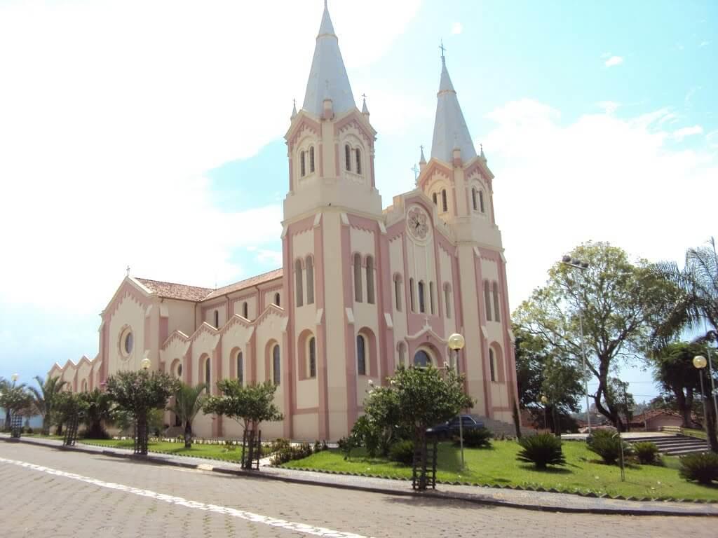 Registro de marca em Pratápolis, Minas Gerais