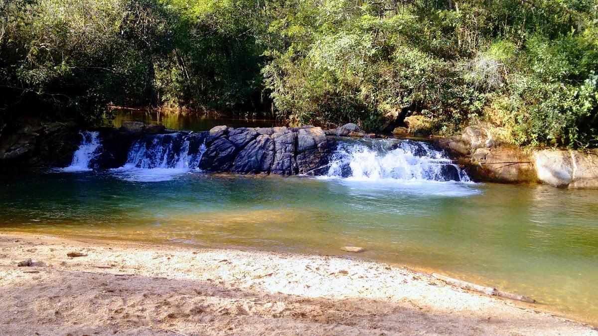 Registro de marca em Pratinha, Minas Gerais