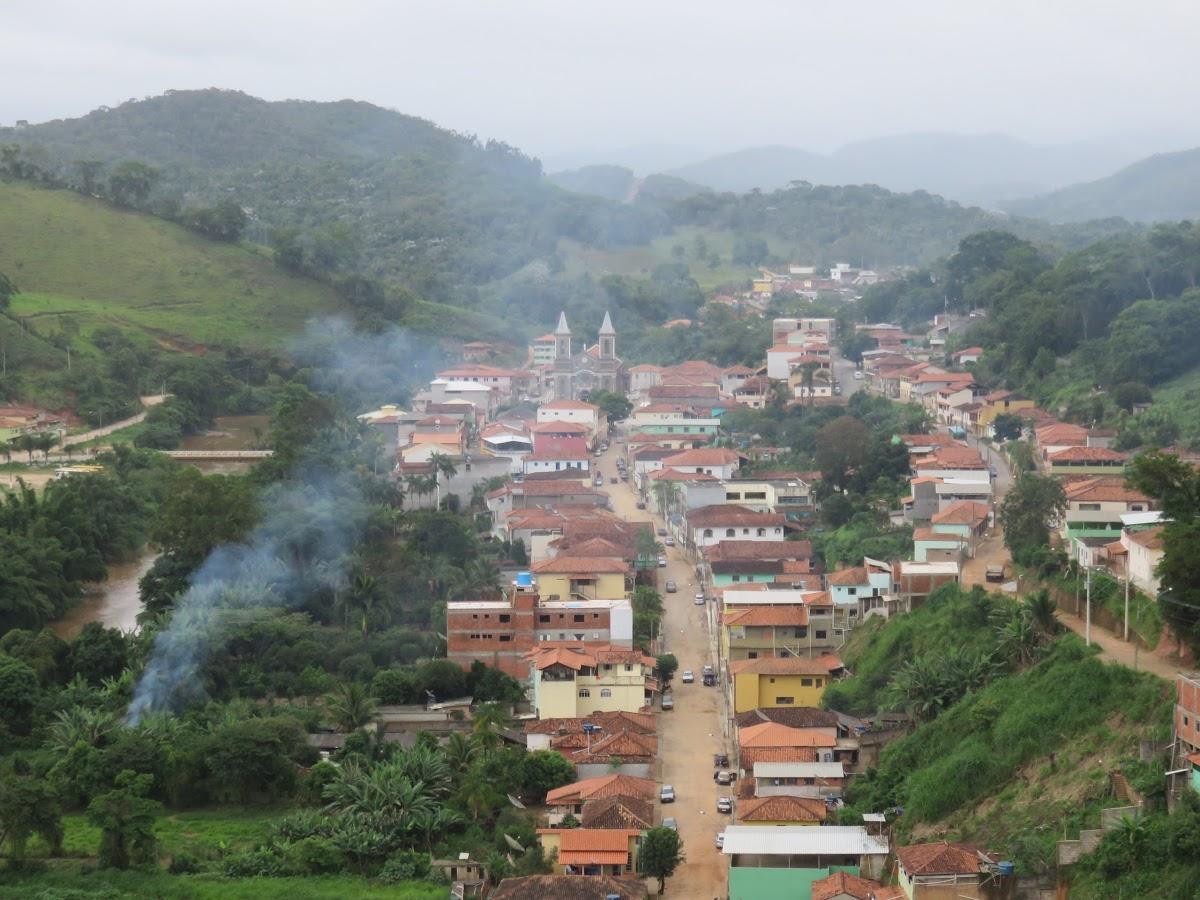 Registro de marca em Presidente Bernardes, Minas Gerais