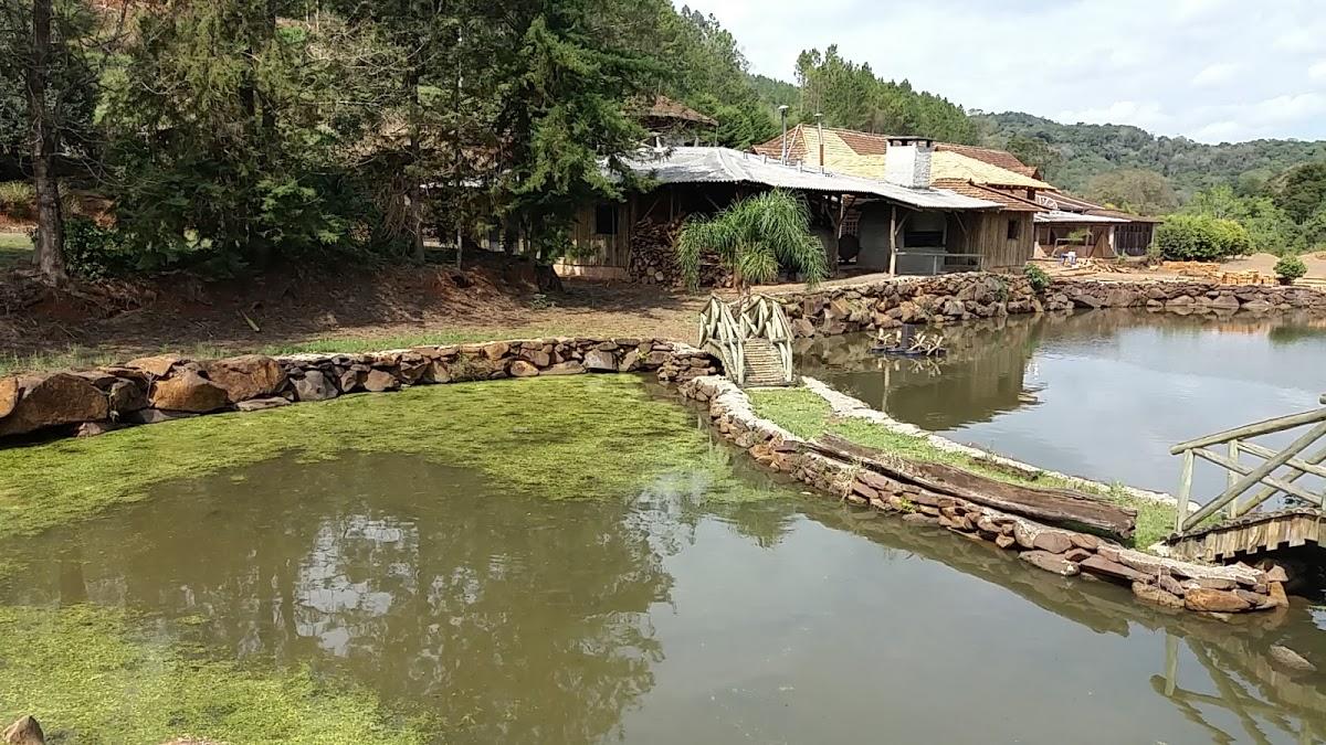 Registro de marca em Presidente Castello Branco, Santa Catarina