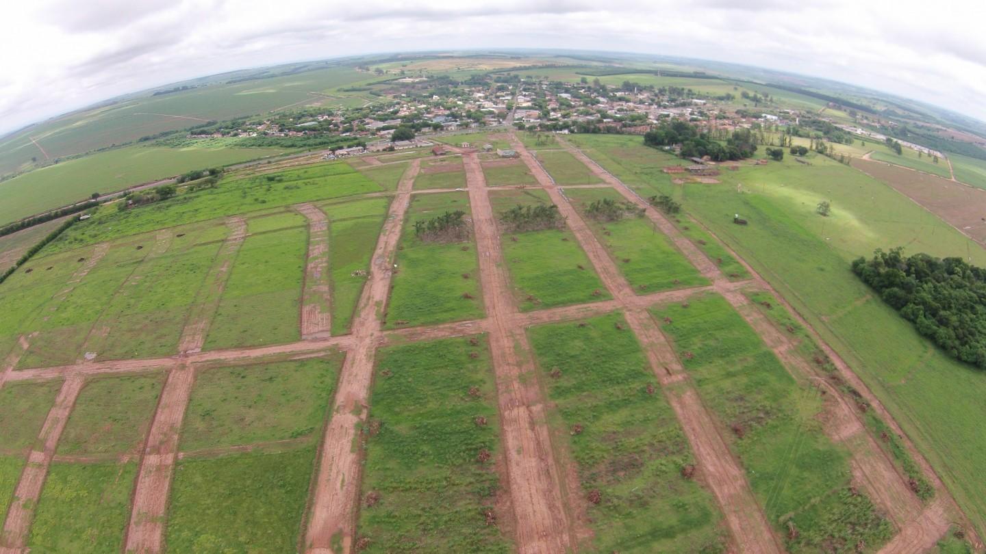 Registro de marca em Presidente Castelo Branco, Paraná