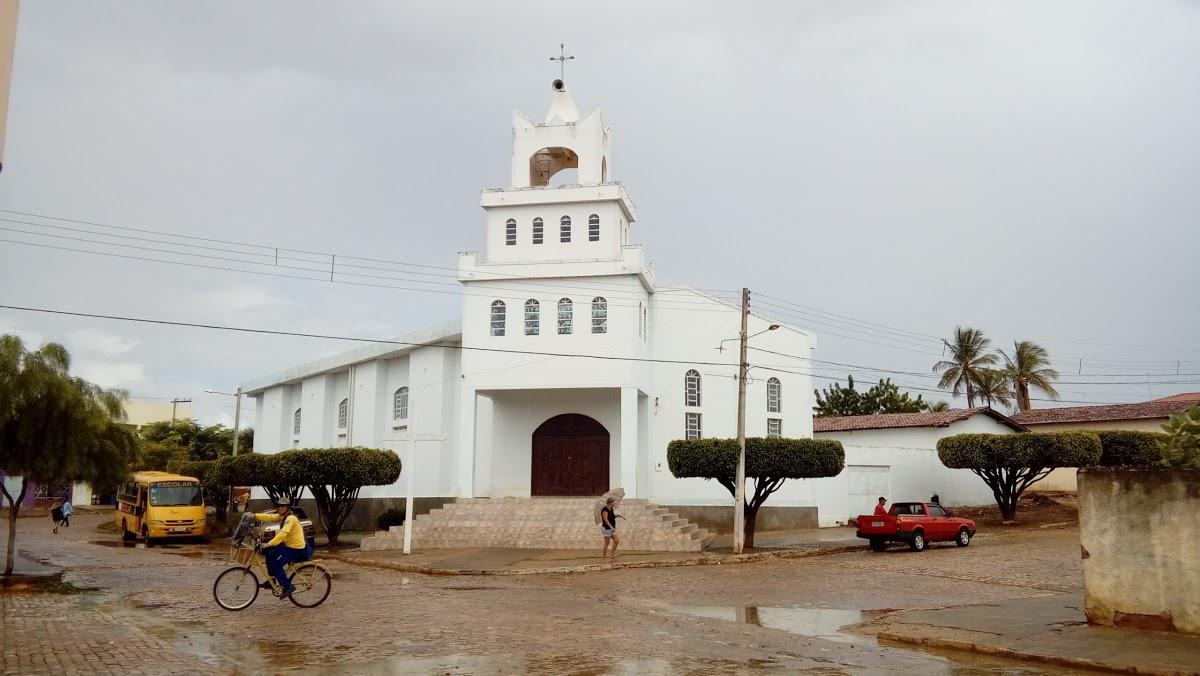 Registro de marca em Presidente Dutra, Bahia