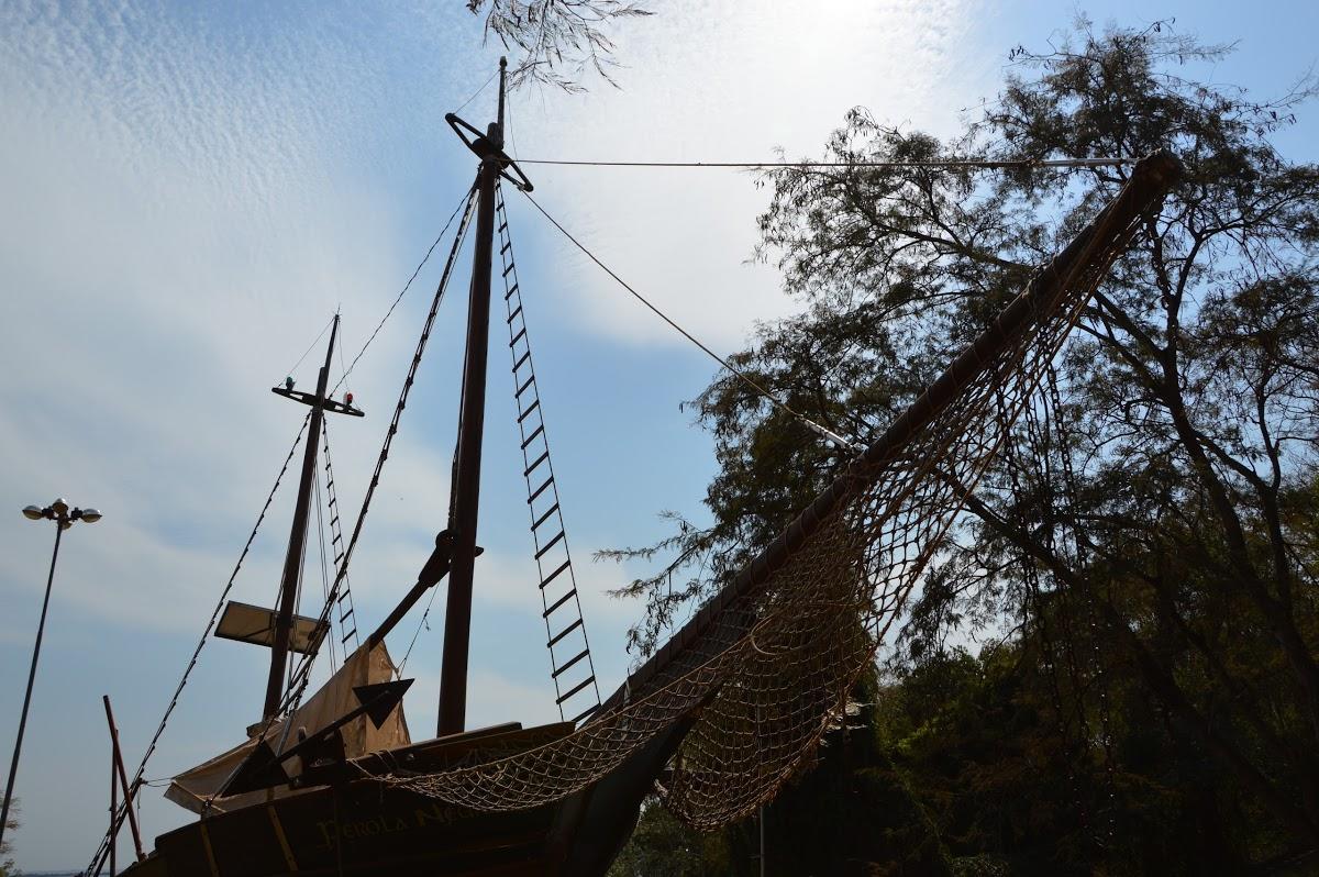 Registro de marca em Presidente Epitácio, São Paulo