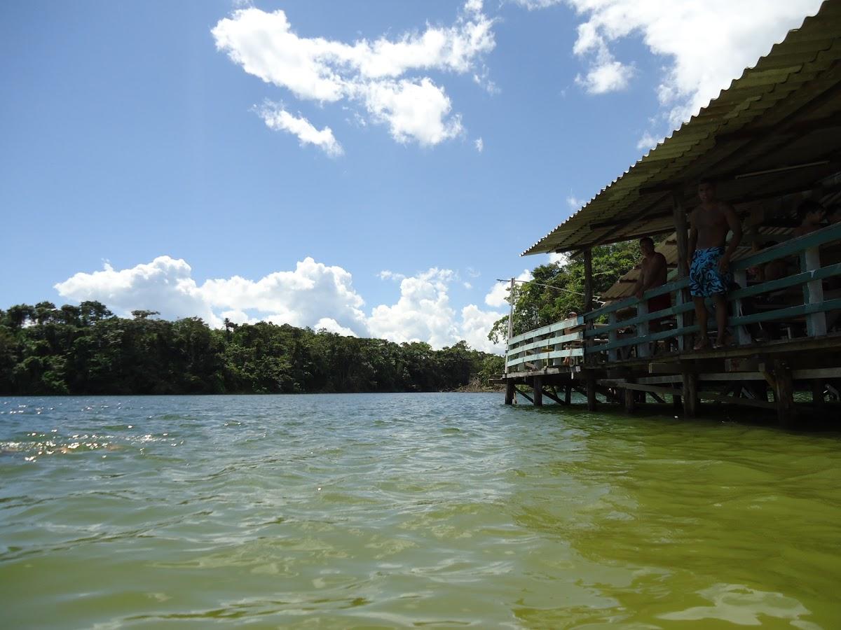 Registro de marca em Presidente Figueiredo, Amazonas