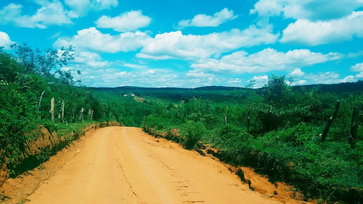 Registro de marca em Presidente Jânio Quadros, Bahia