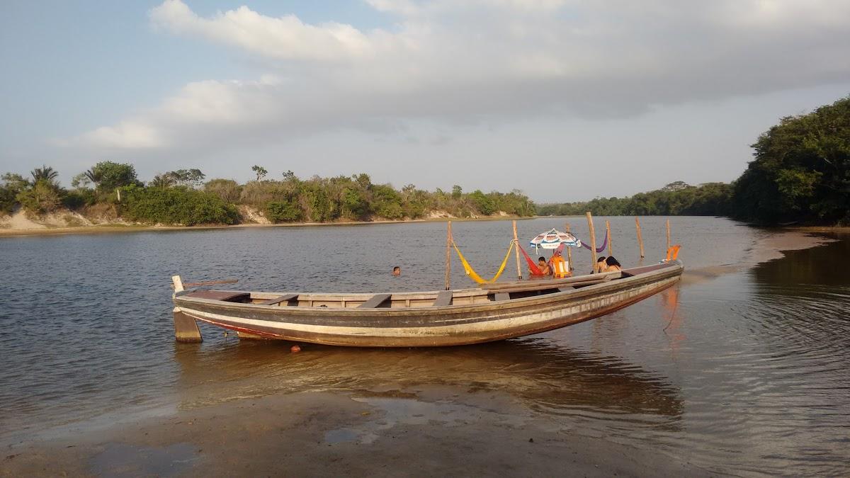 Registro de marca em Presidente Juscelino, Maranhão
