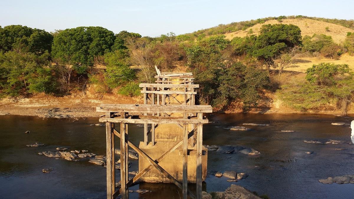 Registro de marca em Presidente Juscelino, Minas Gerais