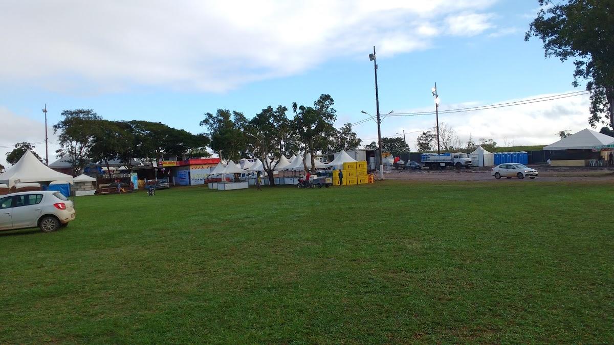 Registro de marca em Presidente Kennedy, Espírito Santo