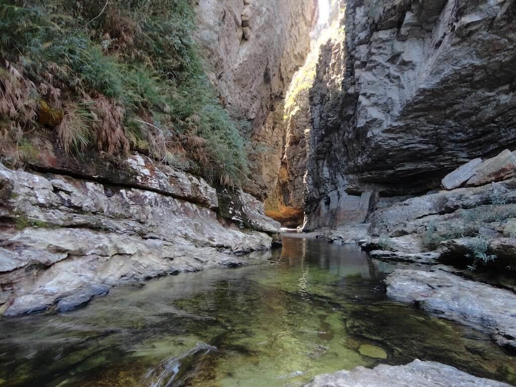 Registro de marca em Presidente Kubitschek, Minas Gerais