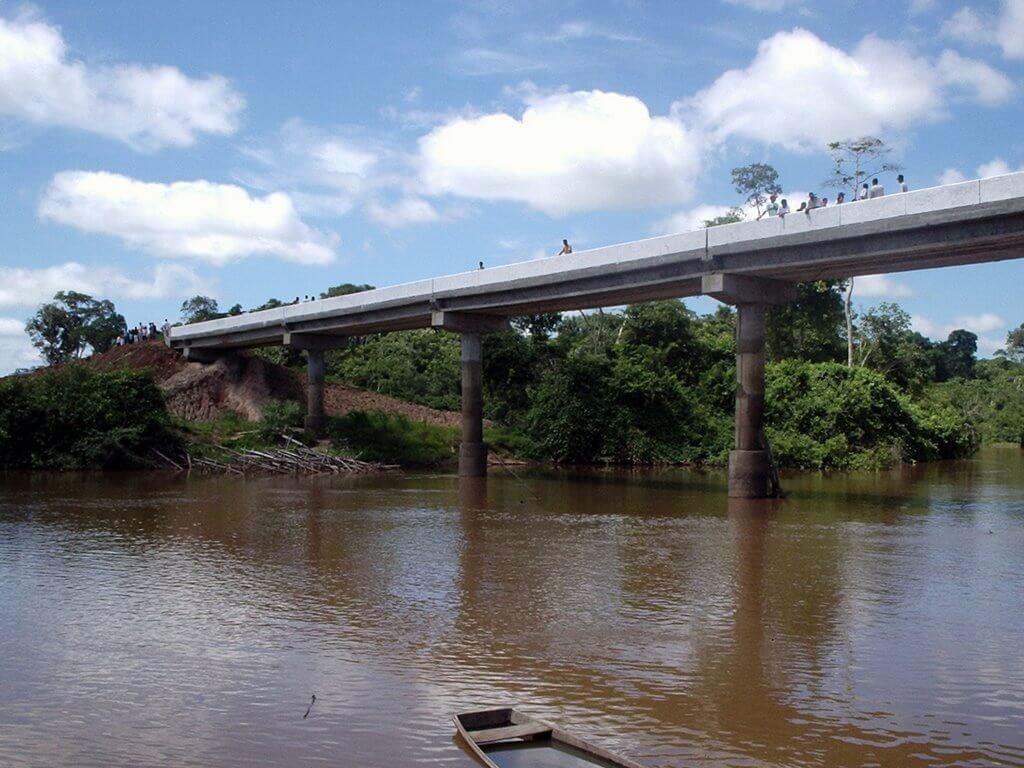 Registro de marca em Presidente Médici, Rondônia