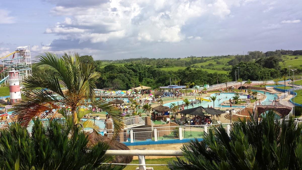 Registro de marca em Presidente Prudente, São Paulo