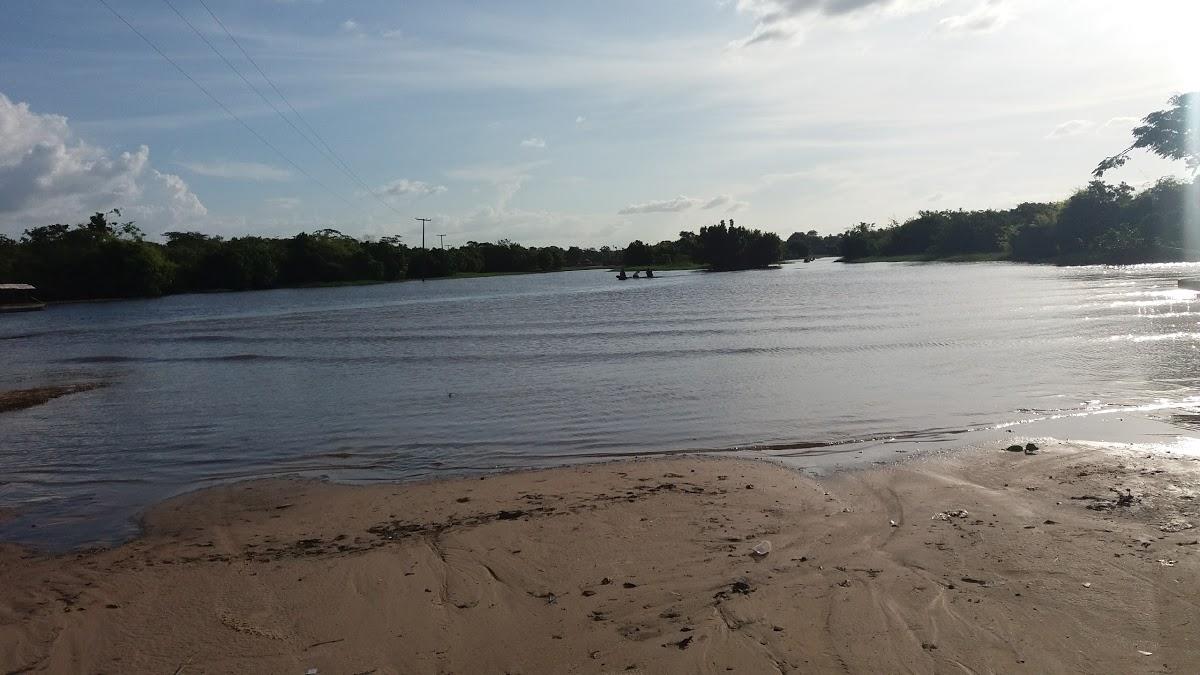 Registro de marca em Presidente Sarney, Maranhão