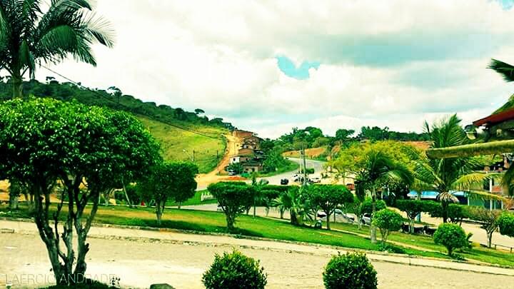 Registro de marca em Presidente Tancredo Neves, Bahia