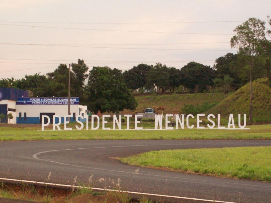 Registro de marca em Presidente Venceslau, São Paulo